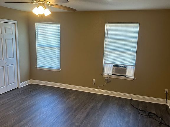2nd image of 7124 Barrington Ct