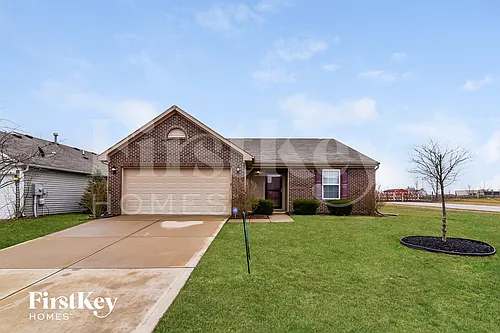 673 Loon Ln Photo 1