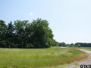 0 Fm 1896, Mount Vernon, TX 75457
