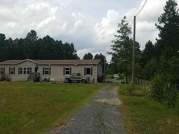 3rd image of 130 Alex Pvt Dr