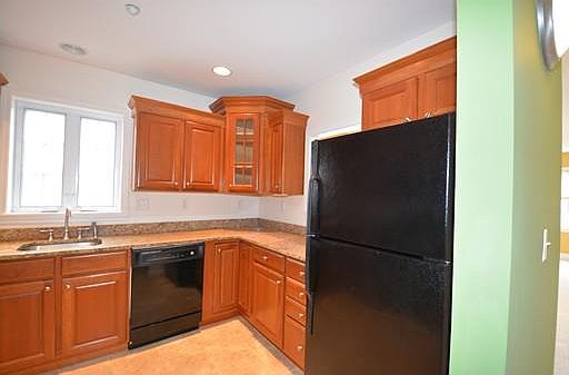 4th image of 2311 Briarwood Vlg