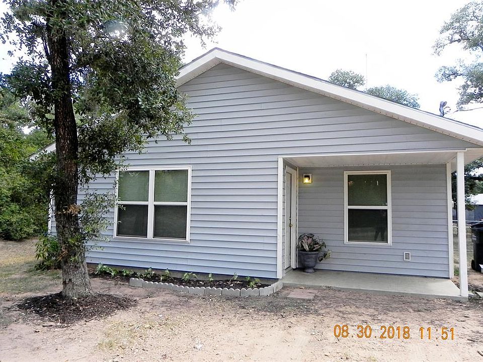 1st image of 5649 E 1st St