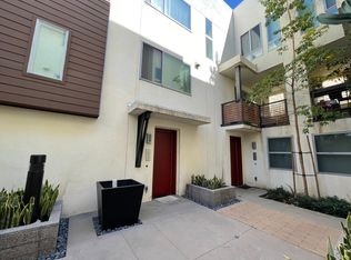 1011 Roble Pl, Montebello, CA 90640