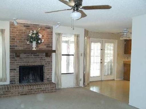 5th image of 8367 EXBOURNE DR