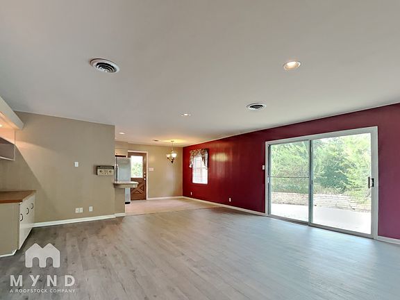 2nd image of 7527 Quail Run Dr