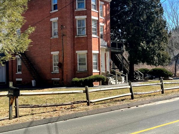 28-5 High St