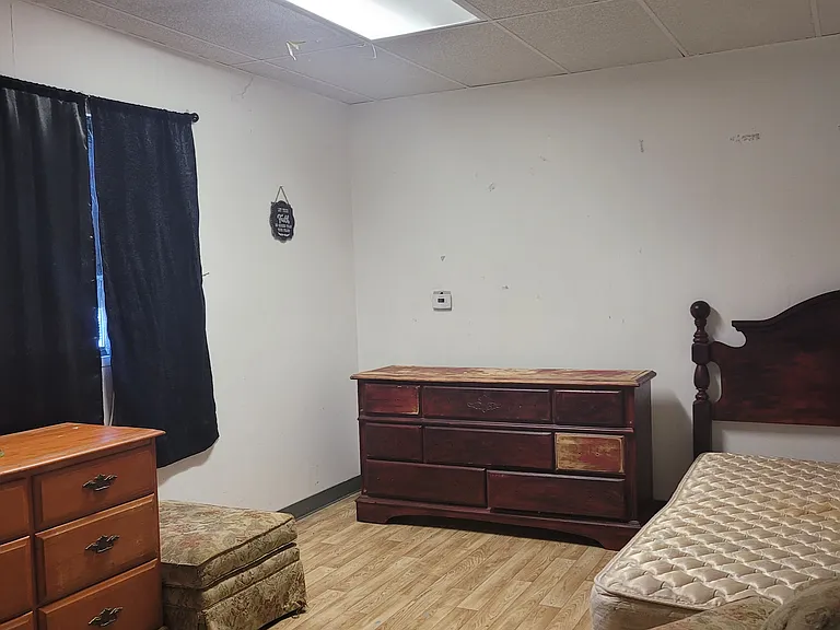 945 Business Highway 78 #A — Photo 1
