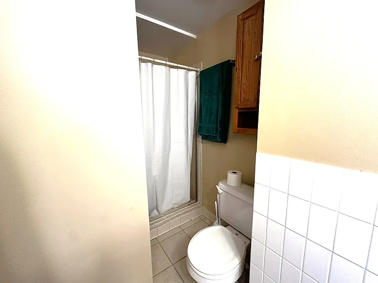 1008 Ashland Ave #3 — Photo 10