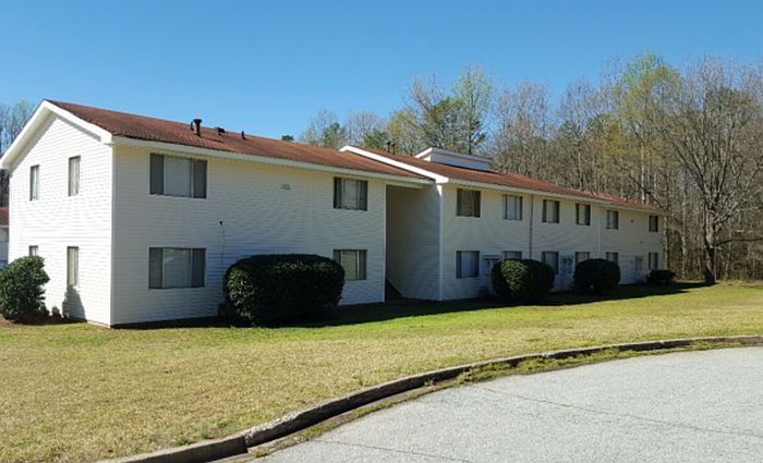 1st image of 100 Eastland Dr #G48
