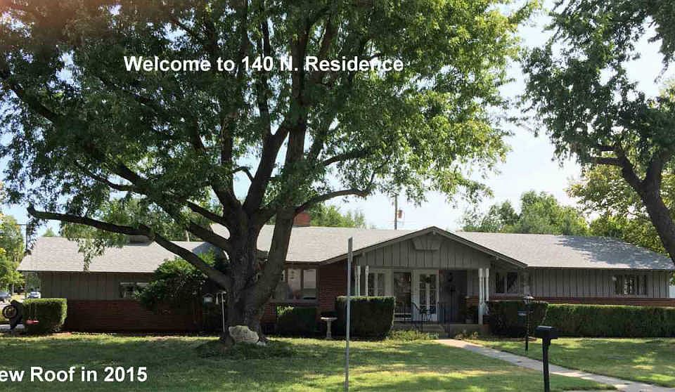 1st image of 140 N Residence St