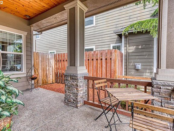 4th image of 670 Kalugin Ct