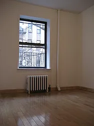 Rented by Match Realty