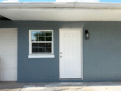 3040 Fletcher Ave, Lakeland, FL, 33803