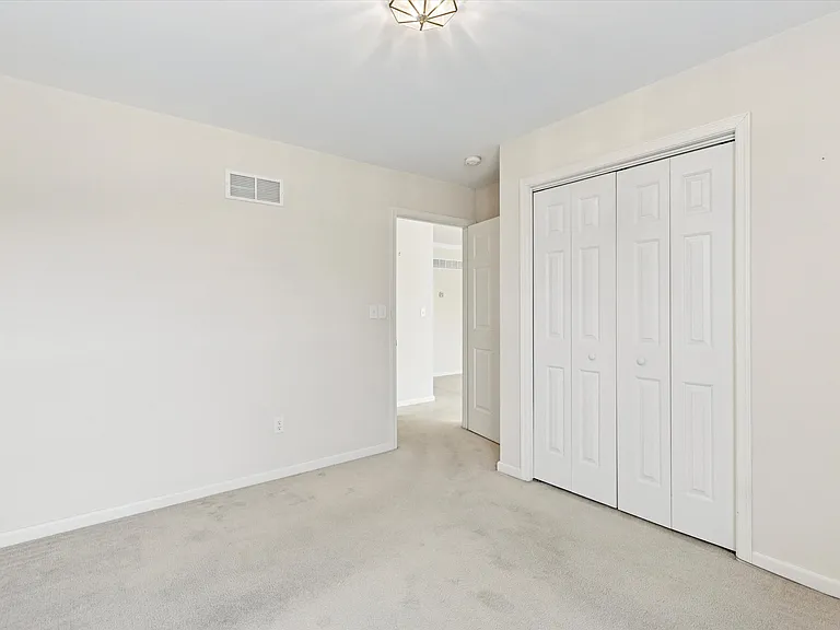 110 W Harmony Dr #107 — Photo 6