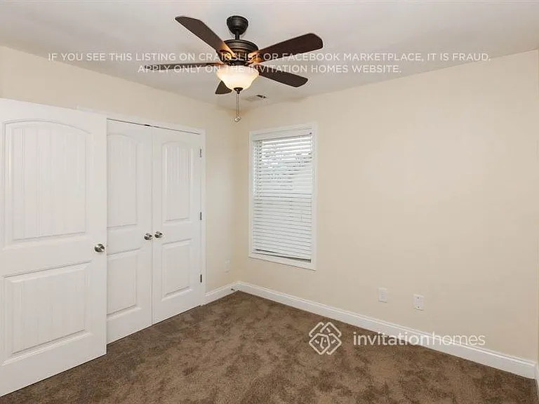 421 Sweet Ashley Way — Photo 9
