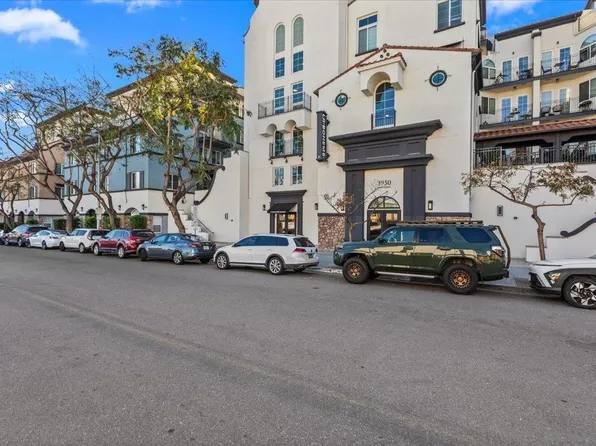 3950 Ohio St Unit 421, San Diego, CA 92104