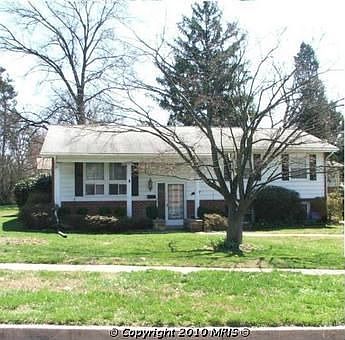 2nd image of 11119 Dayton St