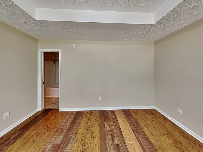 4761 Tuong Yen Ct — Photo 7