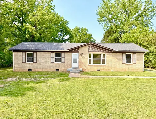 221 Mills Dr Photo 1 221 Mills Dr Photo 1
