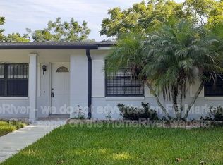 3971 Queen Anne Dr, Orlando, FL 32839