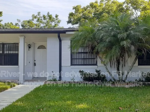3971 Queen Anne Dr, Orlando, FL 32839