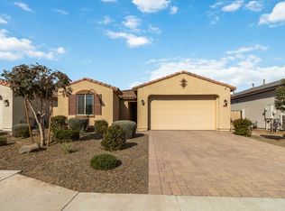4604 S 122nd Dr, Avondale, AZ 85323