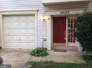 20577 Banbury Sq, Sterling, VA 20165