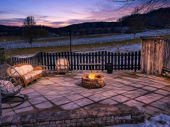 2nd image of 6142 Beaver Dam Rd