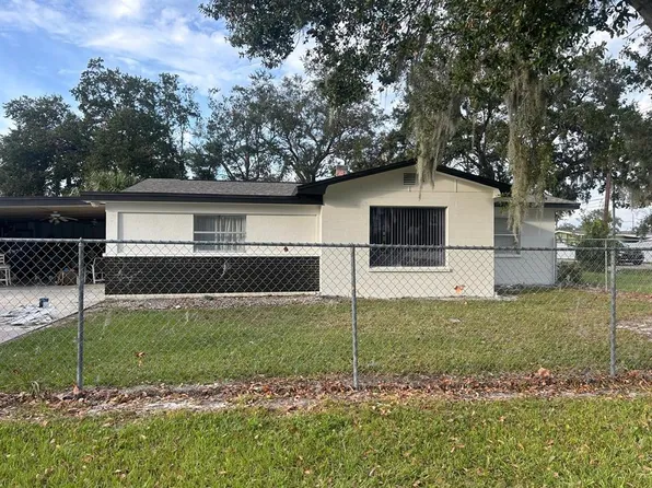 3132 N Florida Ave, Lakeland, FL 33805
