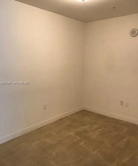 79 SW 12th St #3109 — Photo 7