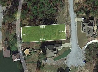 50 County Road 1024 #1, Clanton, AL 35046
