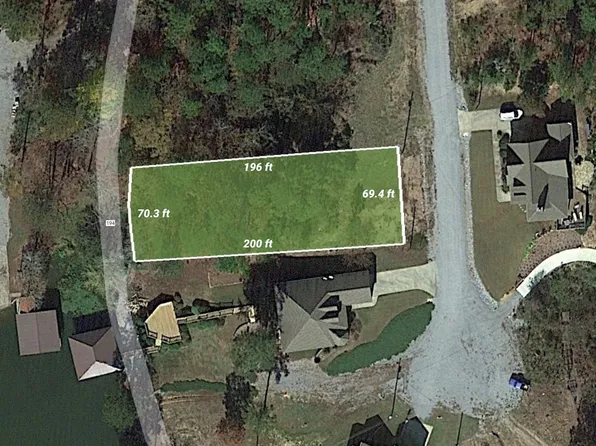 50 County Road 1024 #1, Clanton, AL 35046