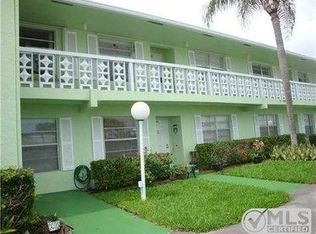 2920 SW 15th St APT 102, Delray Beach, FL 33445
