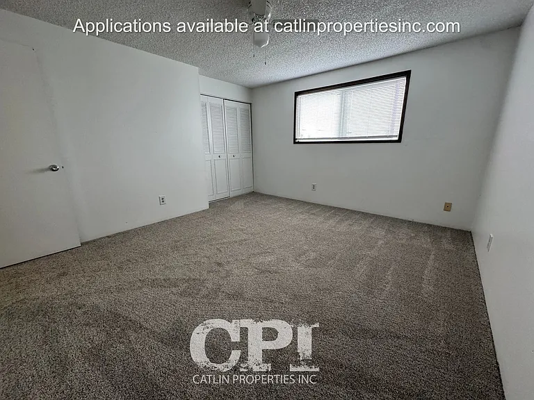 917 Cedar St — Photo 10