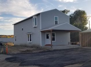 270 Bonnie Ln, Billings, MT 59101