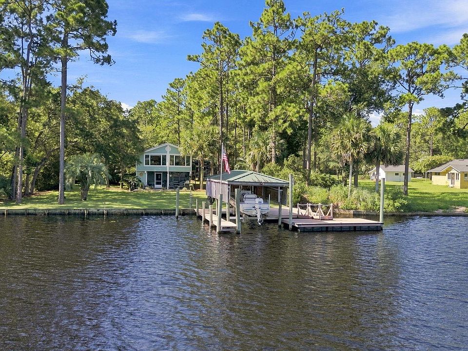 1st image of 241 Rio Vista Dr