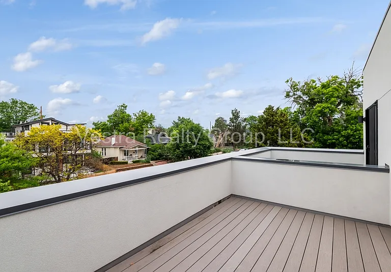 1314 Osceola St — Photo 27