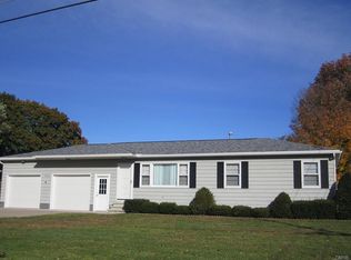 8636 Willow Dr #ES, Rome, NY 13440