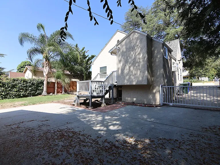 3124 Altura Ave — Photo 14