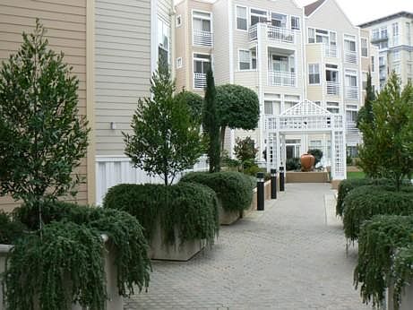 2nd image of 550 Ortega Ave APT B125