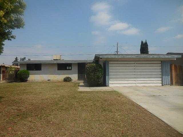 140 Dunlap St