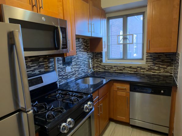 228-11 64th Ave UNIT 2