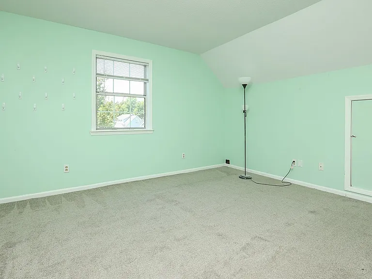 103 Ponderosa Dr — Photo 26
