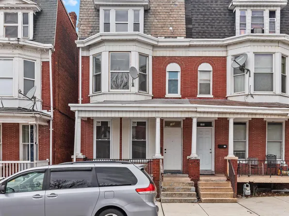 155 W Maple St, York, PA 17401