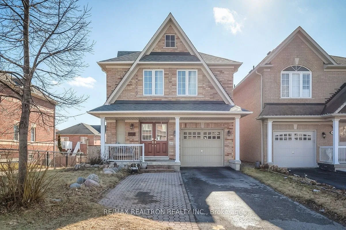 5 bed, $3,450 — Photo 2