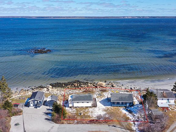 5th image of 47 & 48 Cabin Rd