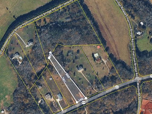 3rd image of 820 418th Hwy