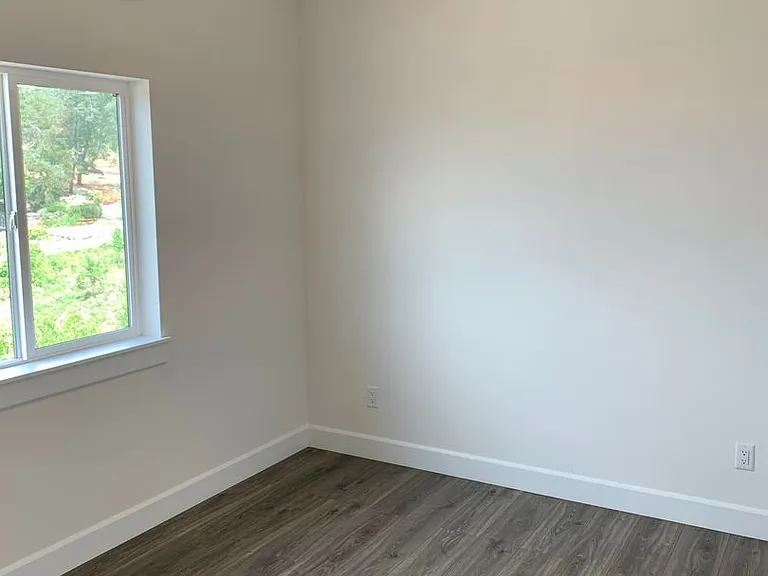 6190 Forty Oaks Ln — Photo 32