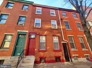 1004 Brandywine St, Philadelphia, PA 19123