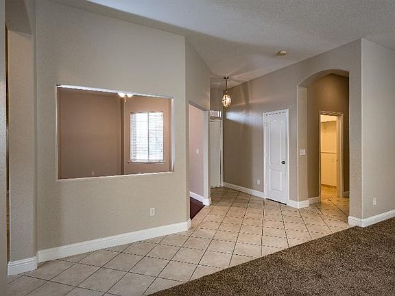 5th image of 5659 E Florence Ave